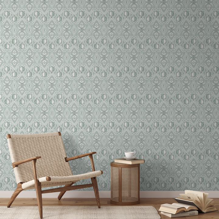  wallpaper lifestyle chair01 mockup 24in