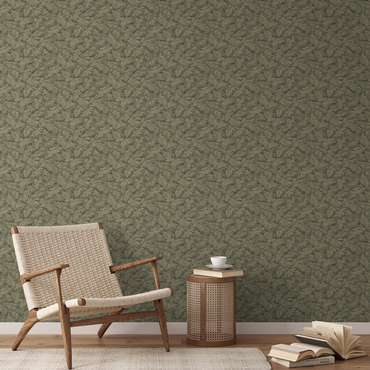  wallpaper lifestyle chair01 mockup 24in
