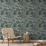  wallpaper lifestyle chair01 mockup 24in