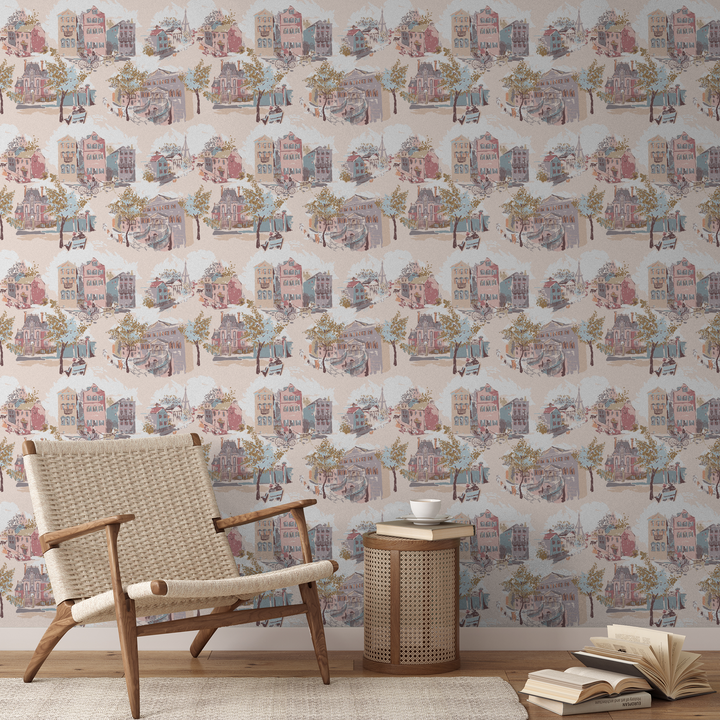  wallpaper lifestyle chair01 mockup 24in