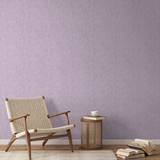  wallpaper lifestyle chair01 mockup 24in