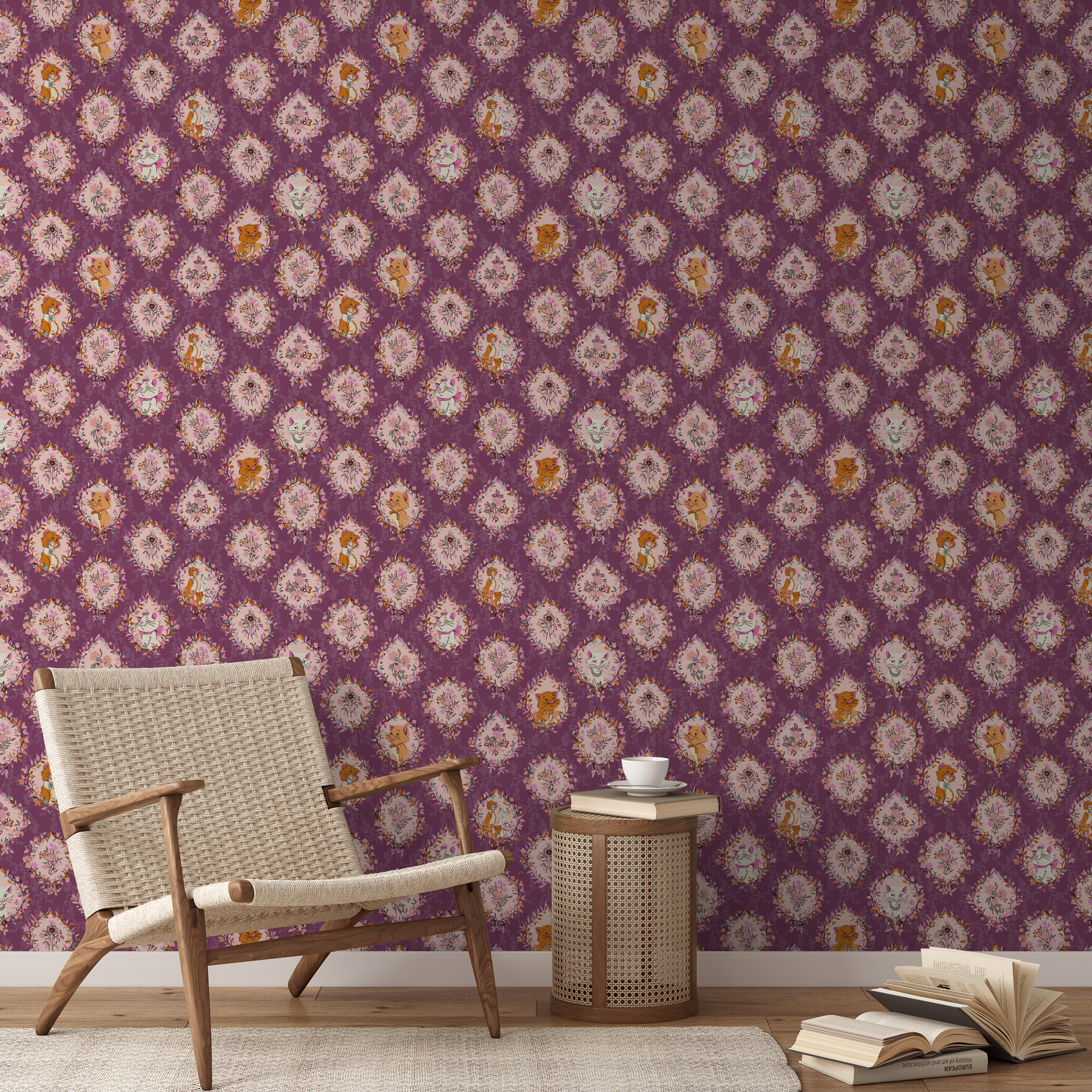  wallpaper lifestyle chair01 mockup 24in