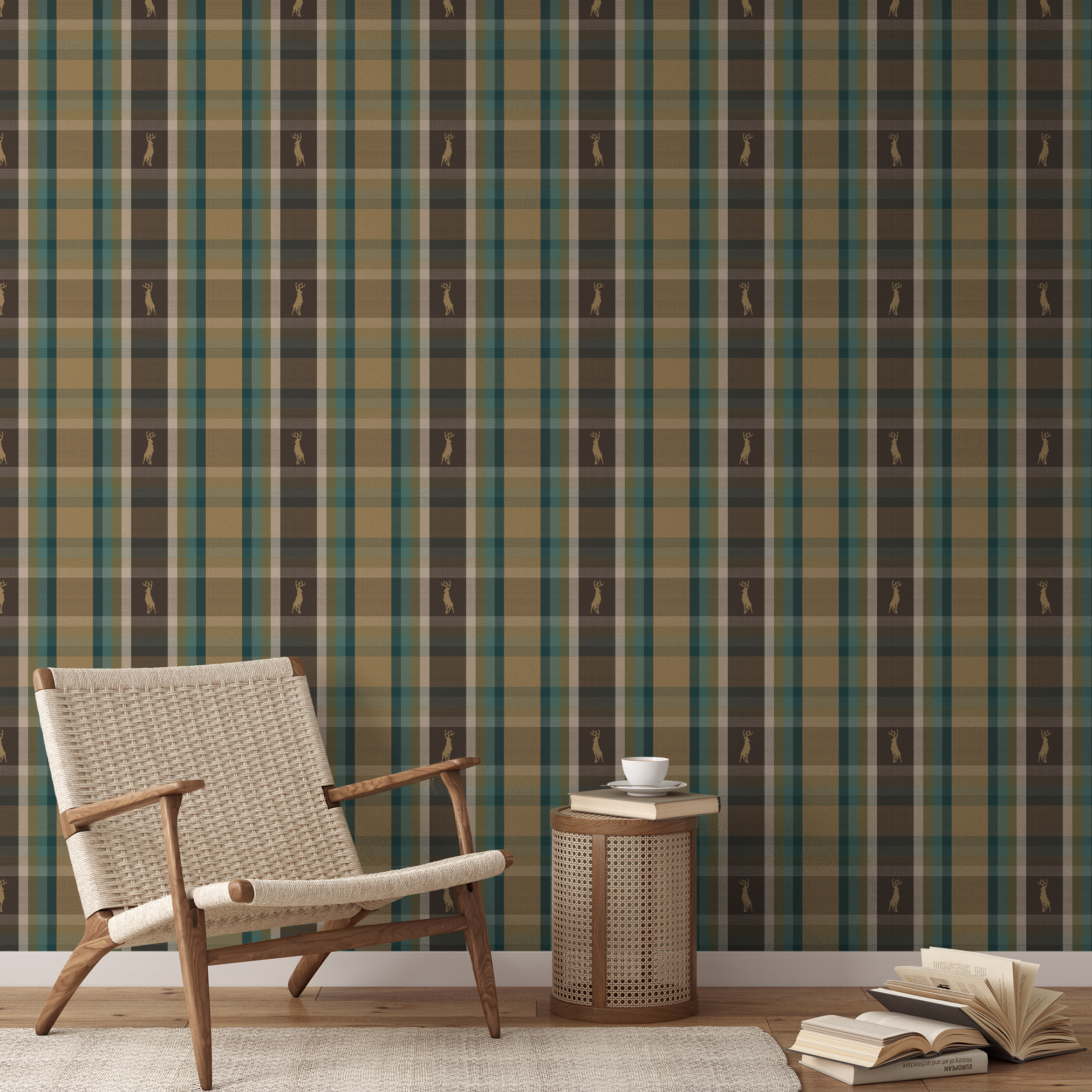  wallpaper lifestyle chair01 mockup 24in