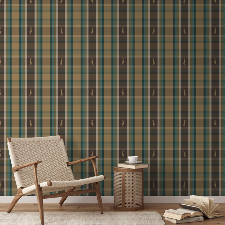  wallpaper lifestyle chair01 mockup 24in