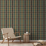  wallpaper lifestyle chair01 mockup 24in