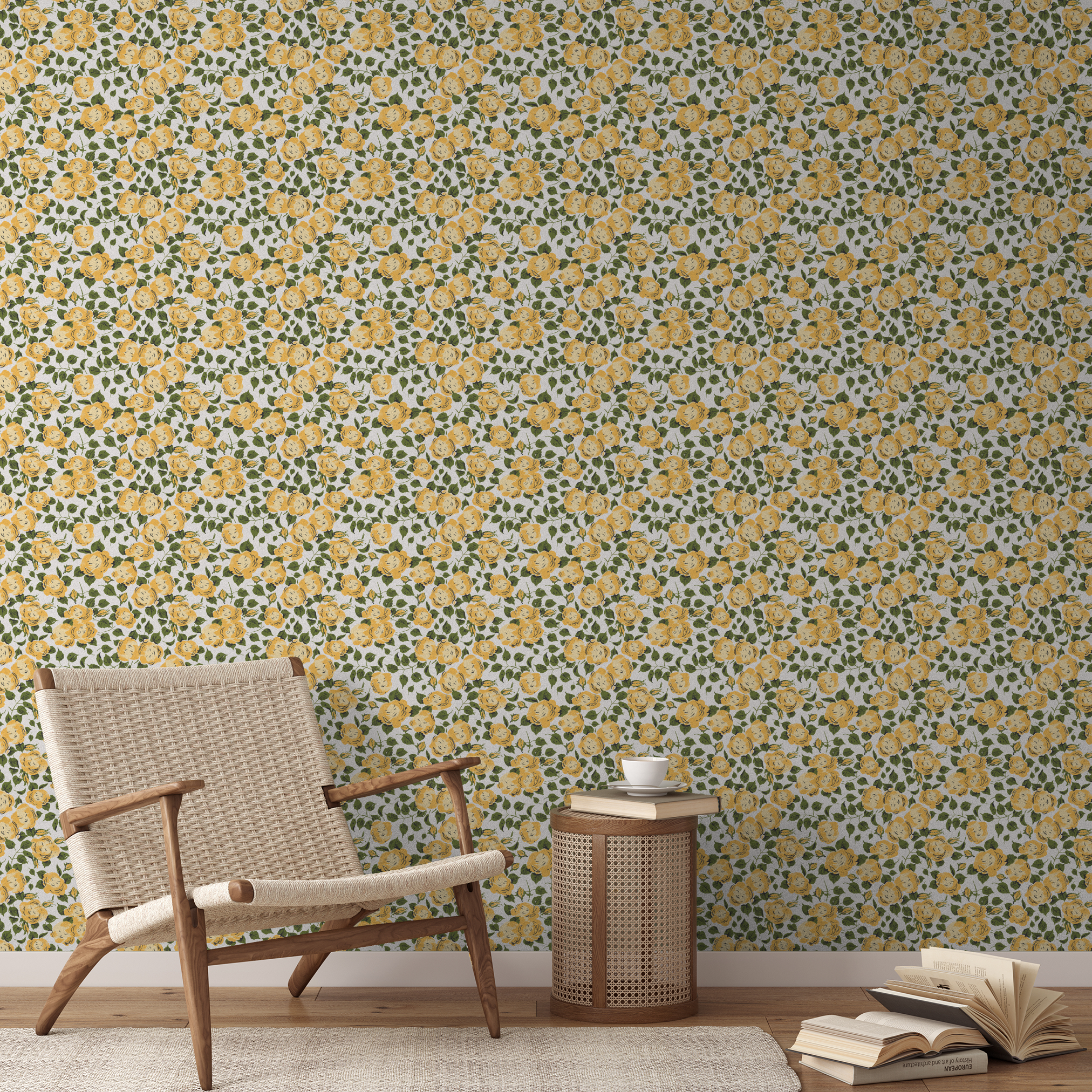  wallpaper lifestyle chair01 mockup 24in