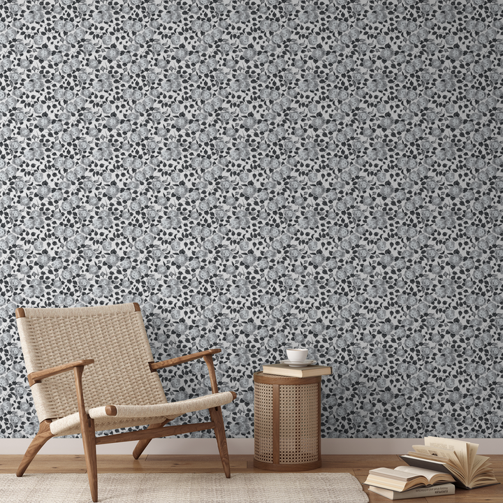  wallpaper lifestyle chair01 mockup 24in