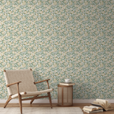  wallpaper lifestyle chair01 mockup 24in