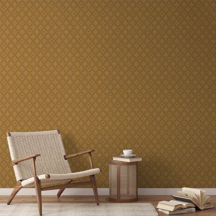  wallpaper lifestyle chair01 mockup 24in