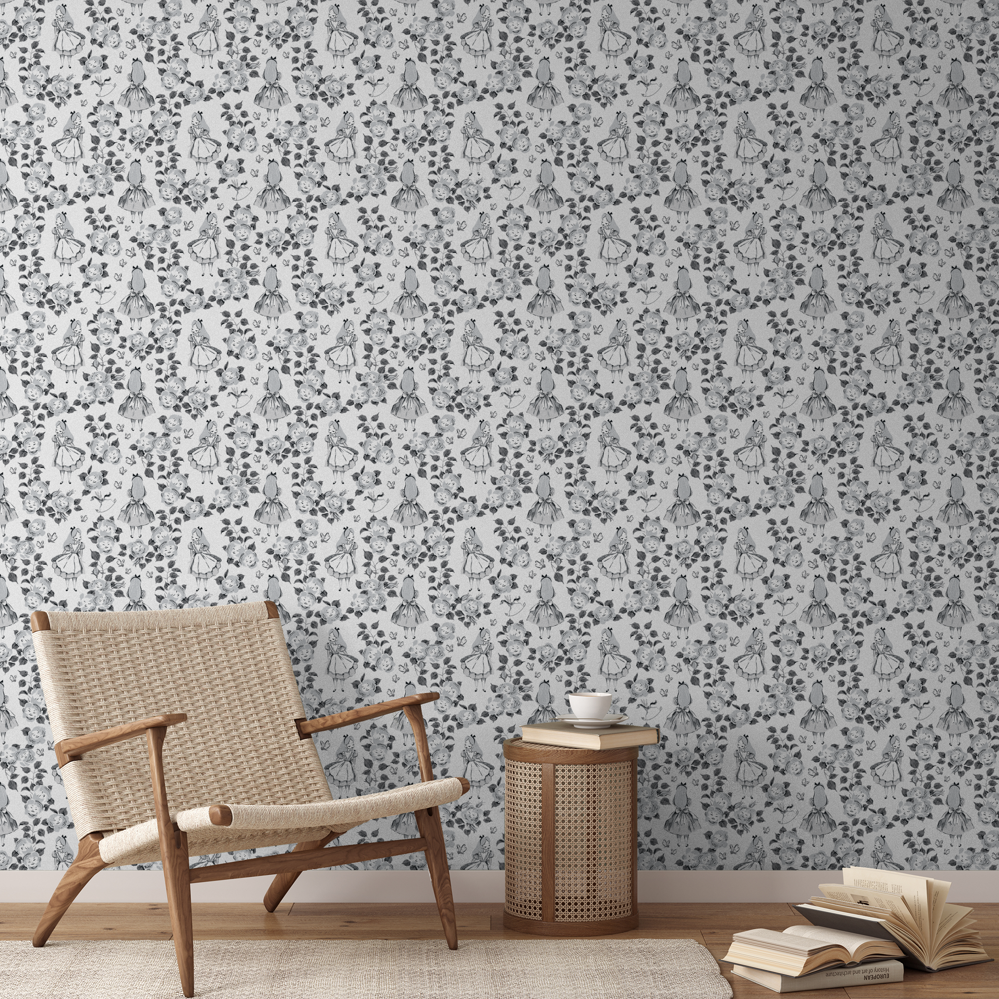  wallpaper lifestyle chair01 mockup 24in