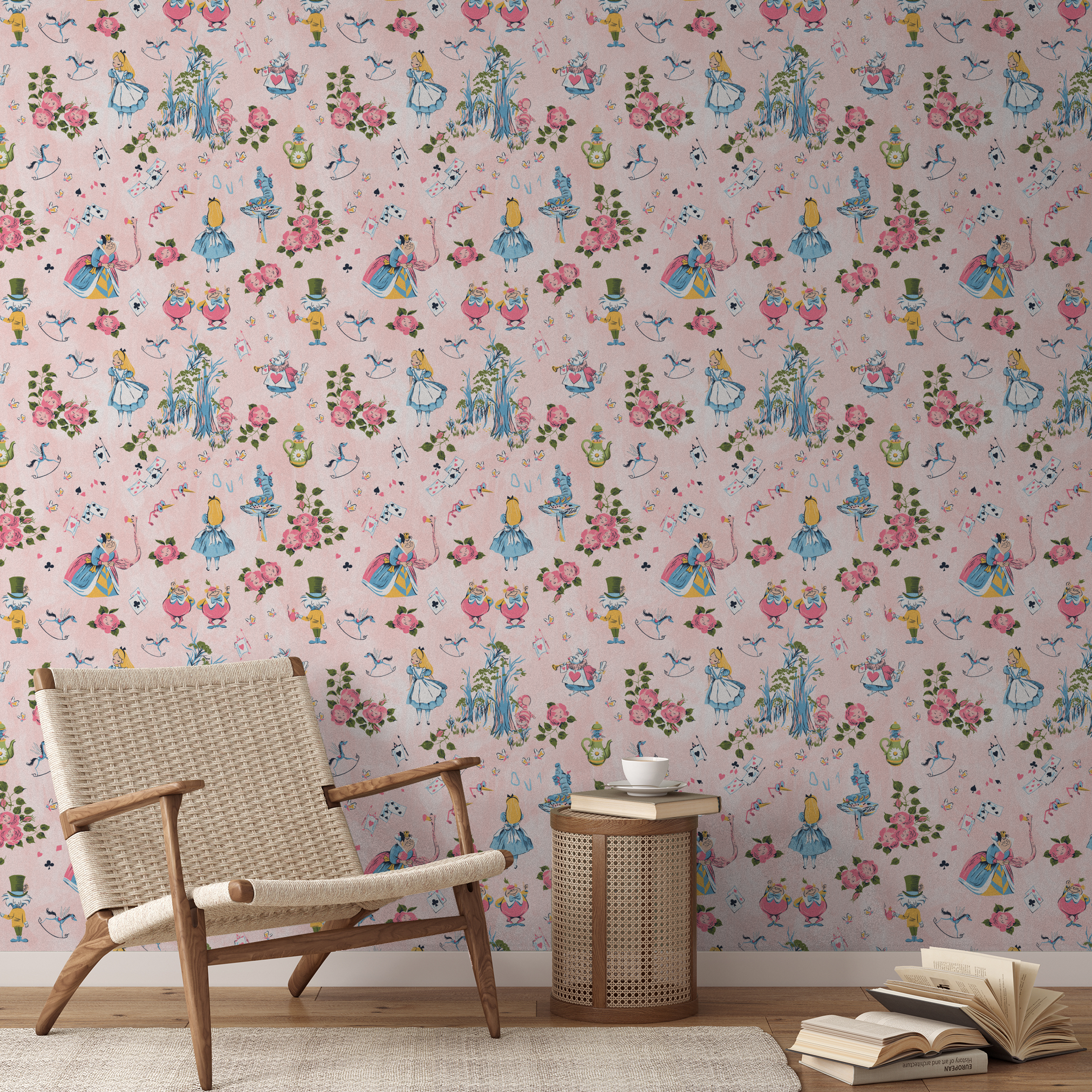  wallpaper lifestyle chair01 mockup 24in