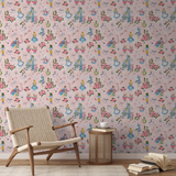  wallpaper lifestyle chair01 mockup 24in