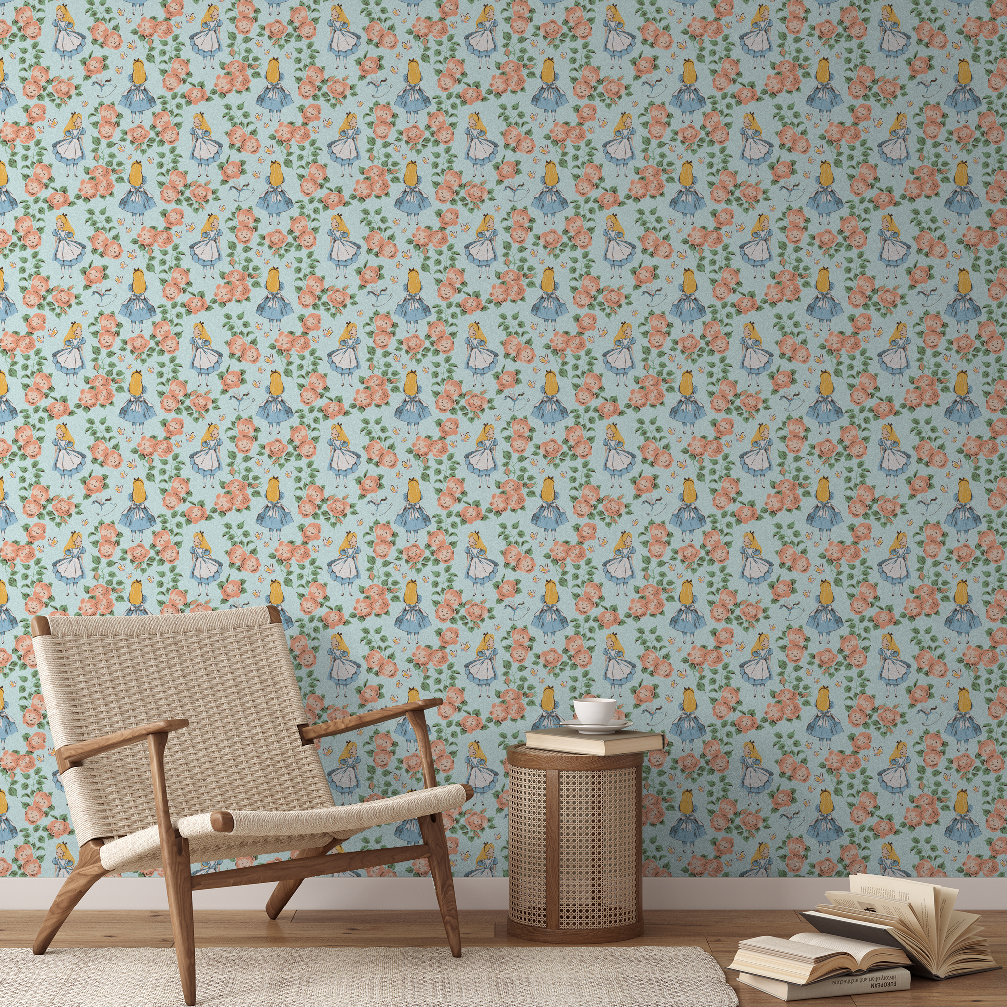  wallpaper lifestyle chair01 mockup 24in