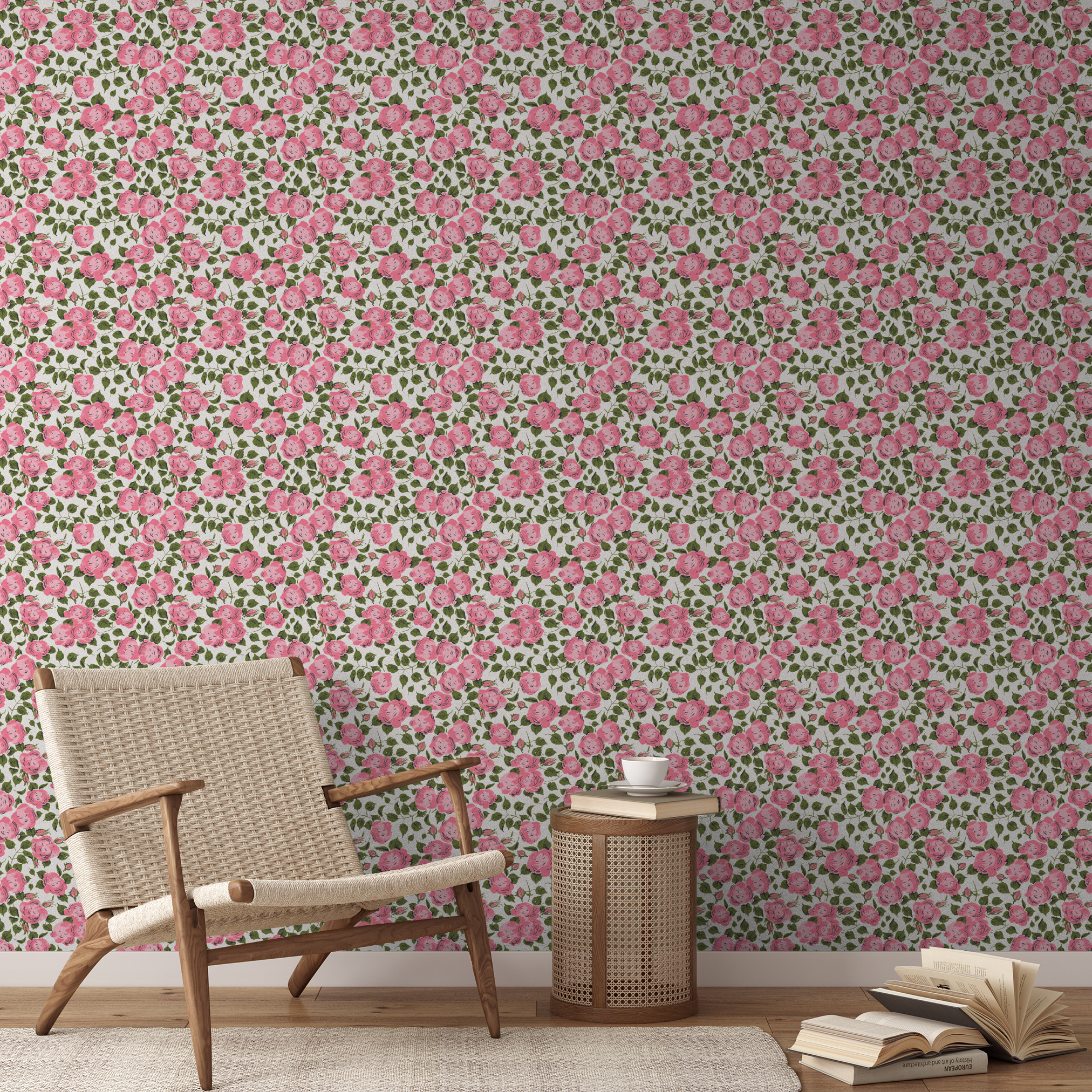  wallpaper lifestyle chair01 mockup 24in