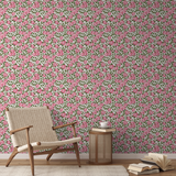  wallpaper lifestyle chair01 mockup 24in