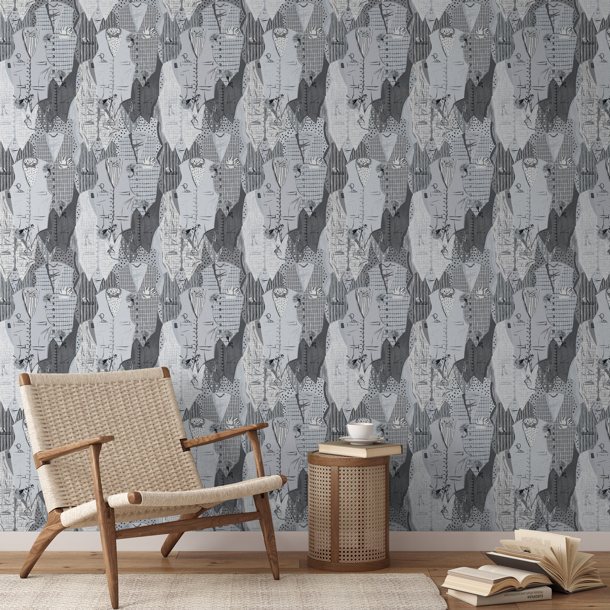  wallpaper lifestyle chair01 mockup 24in