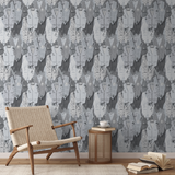  wallpaper lifestyle chair01 mockup 24in