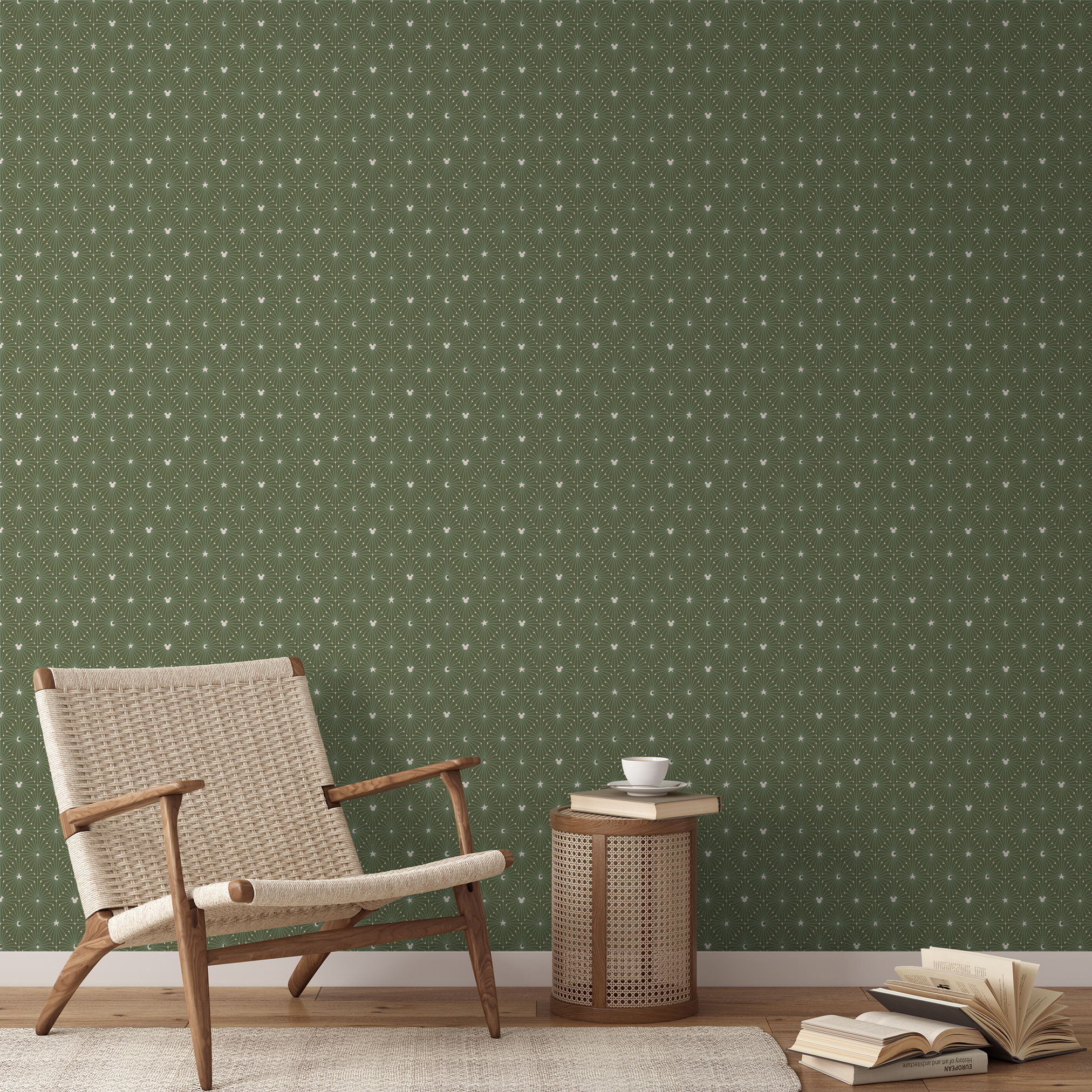  wallpaper lifestyle chair01 mockup 24in