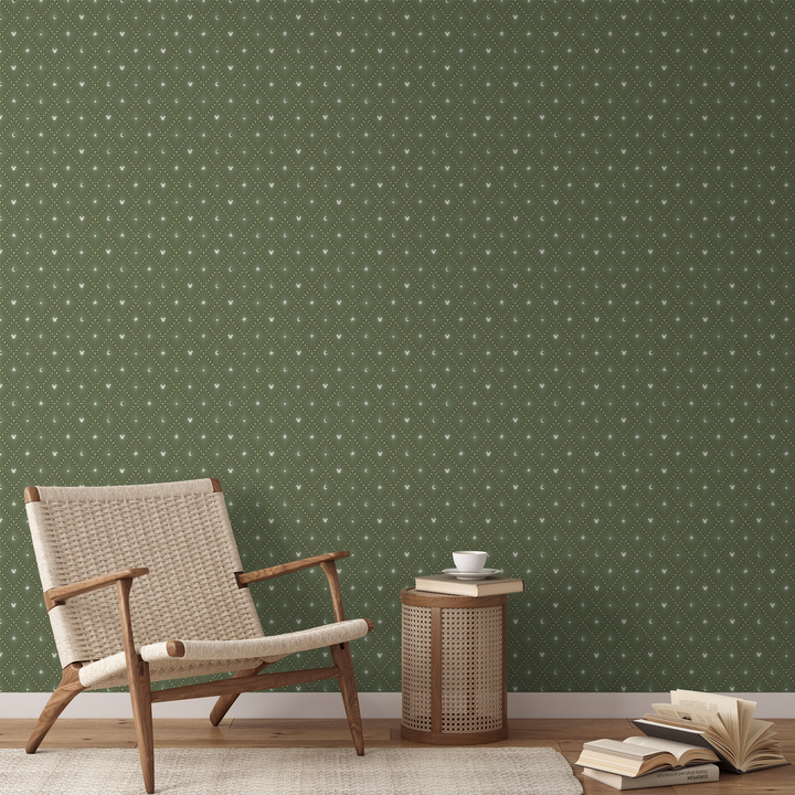  wallpaper lifestyle chair01 mockup 24in