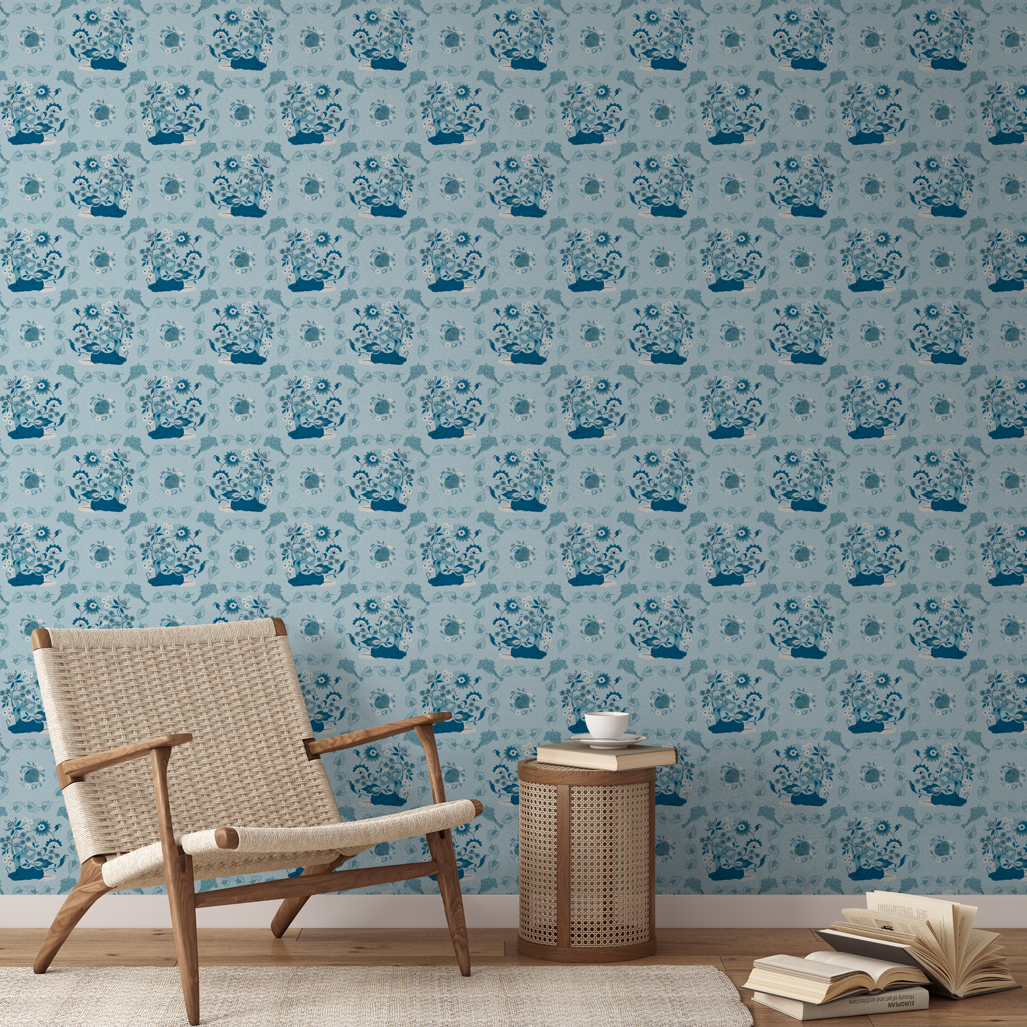  wallpaper lifestyle chair01 mockup 24in