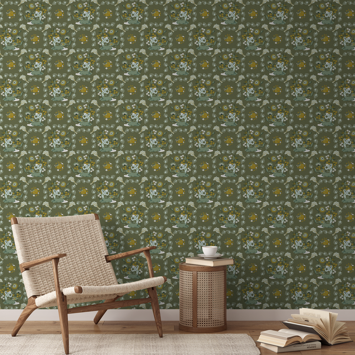  wallpaper lifestyle chair01 mockup 24in