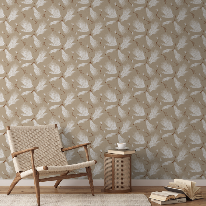  wallpaper lifestyle chair01 mockup 24in