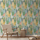  wallpaper lifestyle chair01 mockup 24in