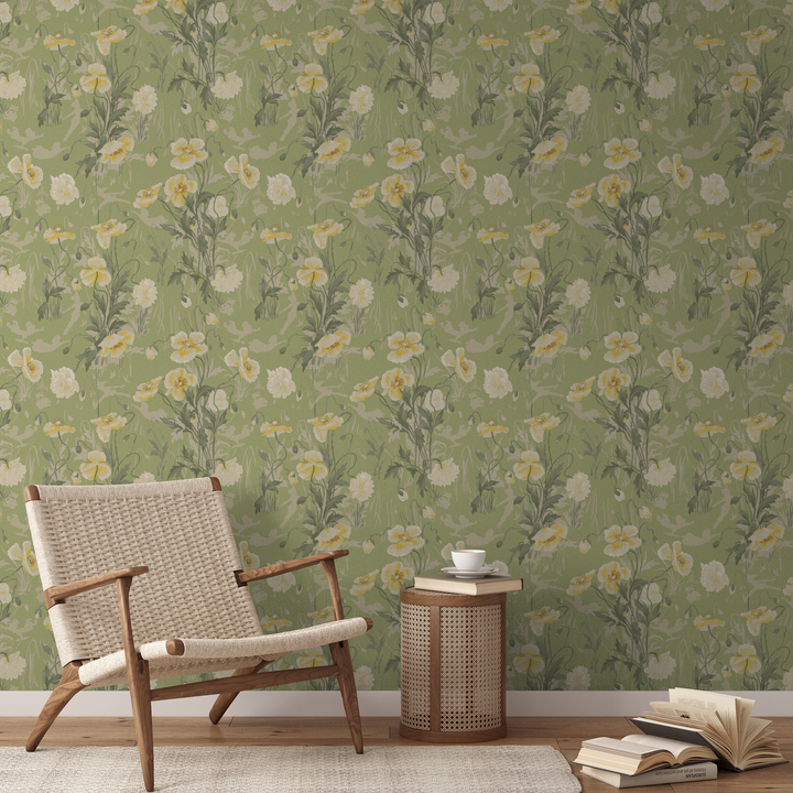  wallpaper lifestyle chair01 mockup 24in