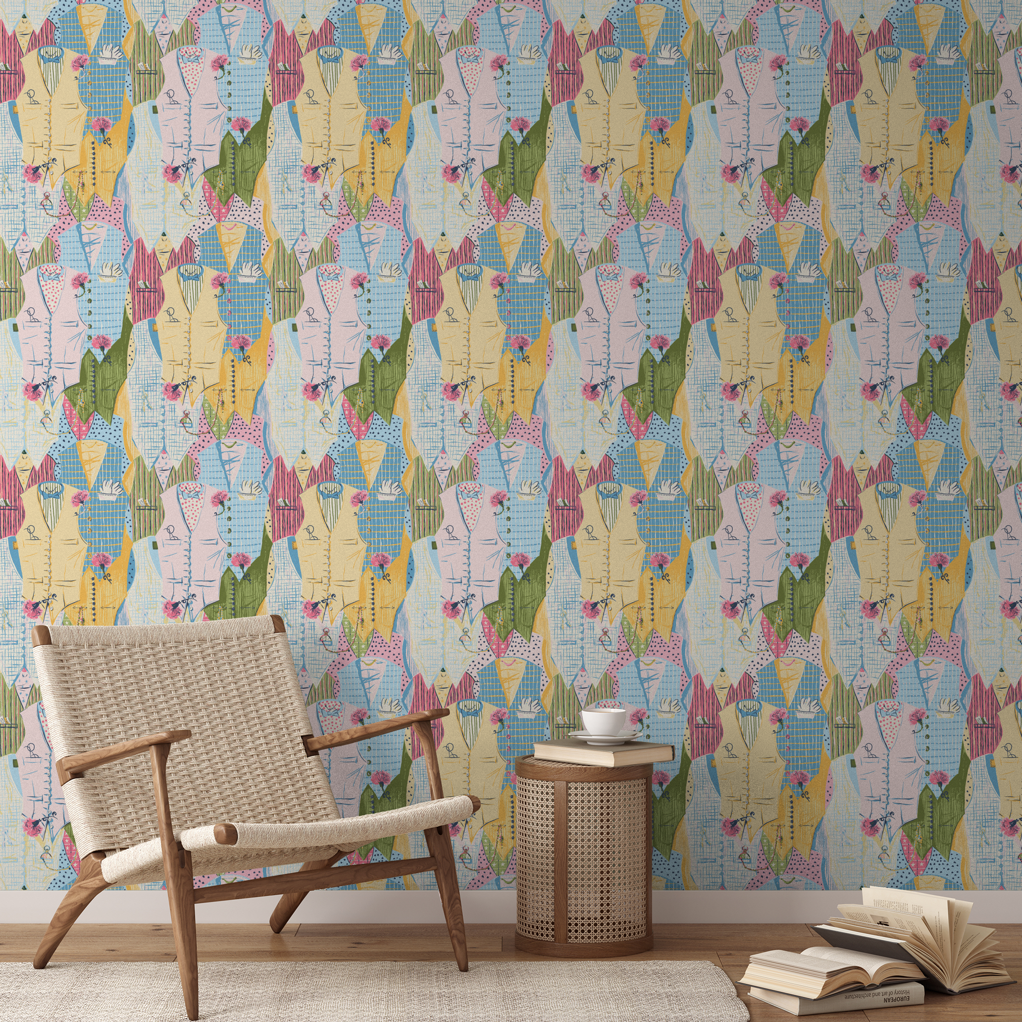 wallpaper lifestyle chair01 mockup 24in
