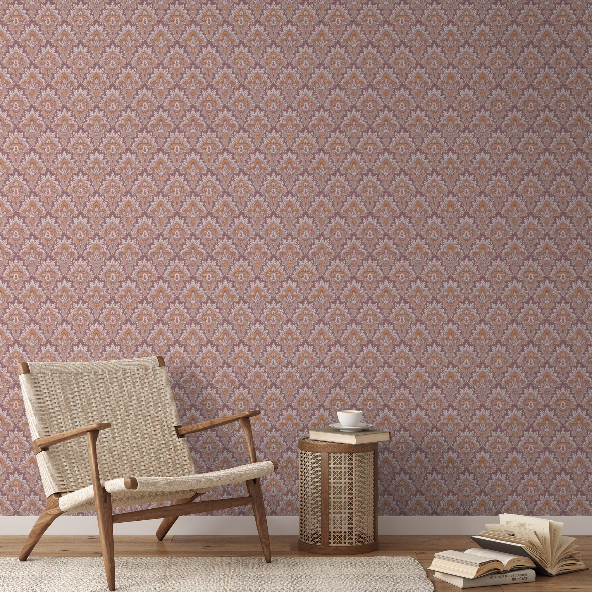  wallpaper lifestyle chair01 mockup 24in