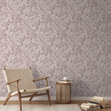  wallpaper lifestyle chair01 mockup 24in