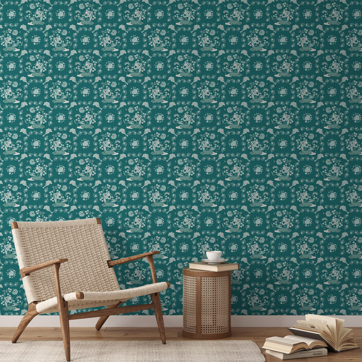  wallpaper lifestyle chair01 mockup 24in