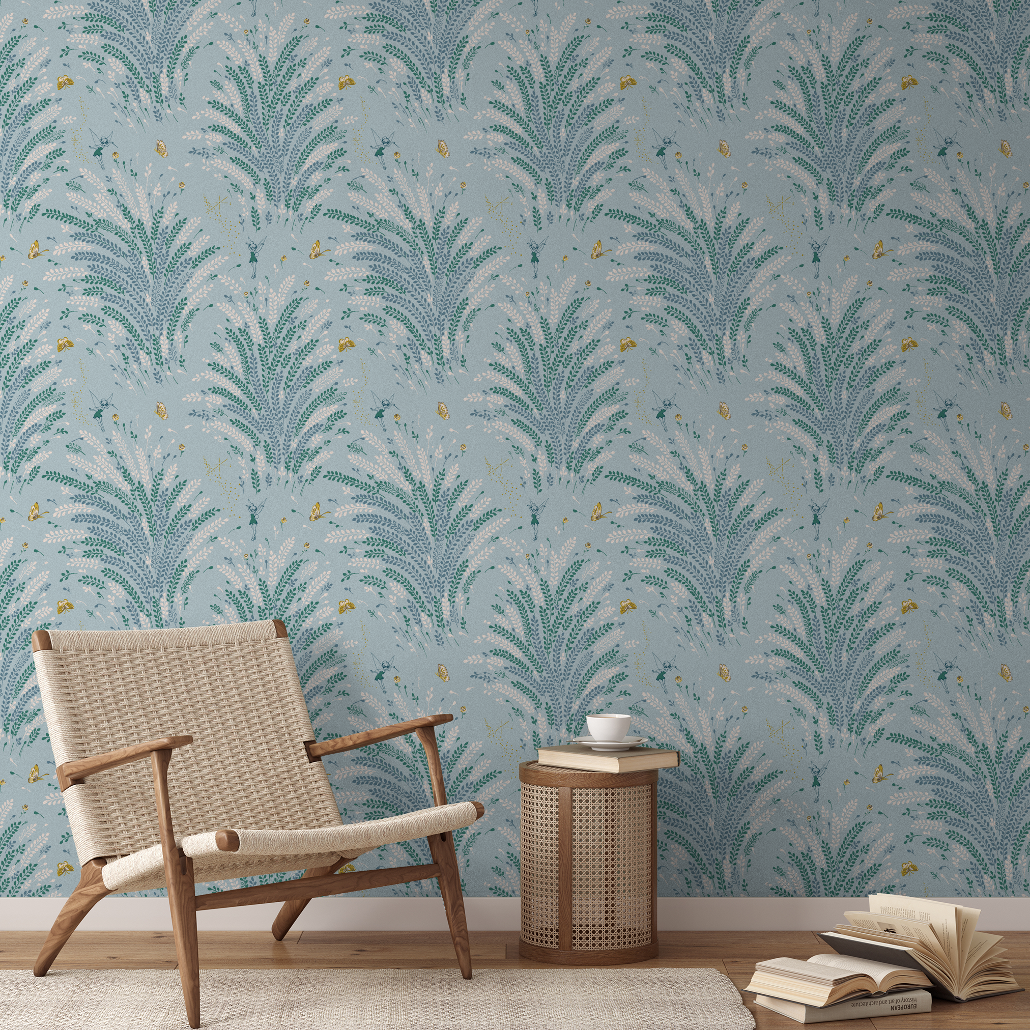  wallpaper lifestyle chair01 mockup 24in