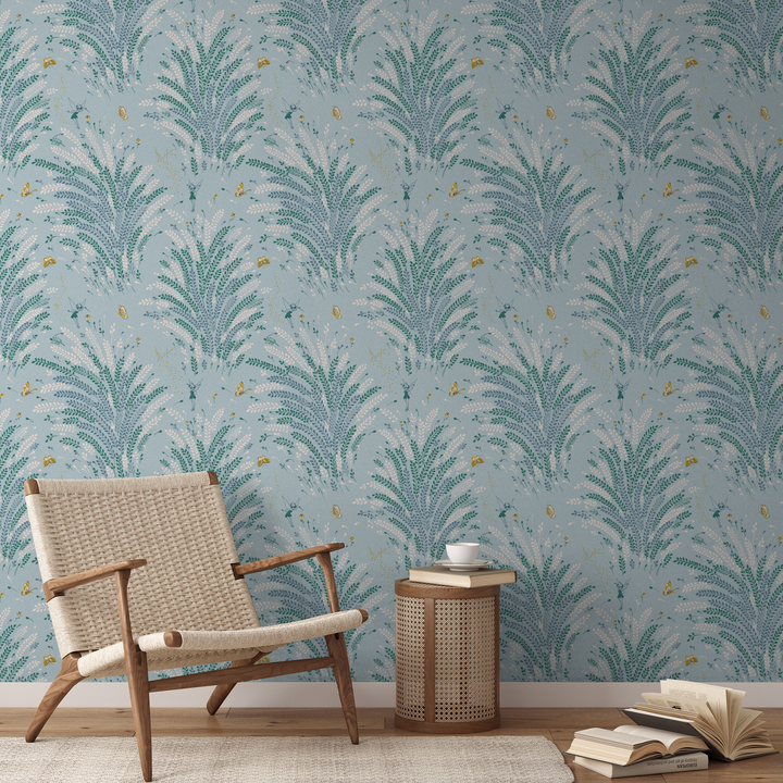  wallpaper lifestyle chair01 mockup 24in