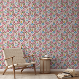  wallpaper lifestyle chair01 mockup 24in