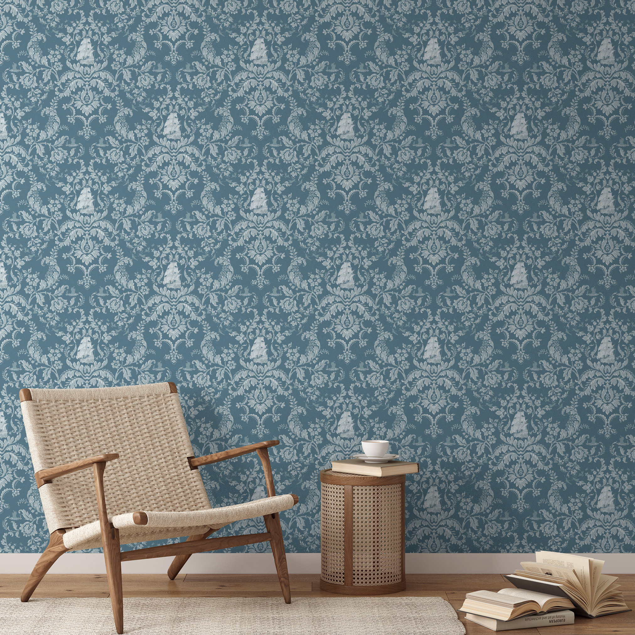  wallpaper lifestyle chair01 mockup 24in