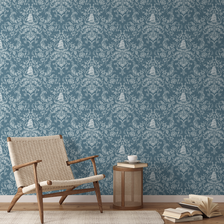  wallpaper lifestyle chair01 mockup 24in