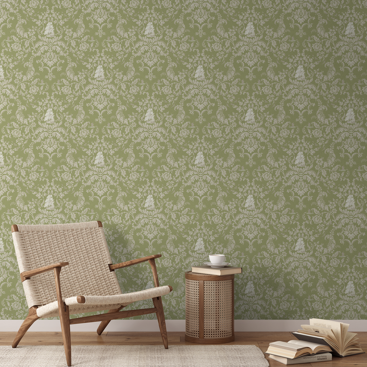  wallpaper lifestyle chair01 mockup 24in