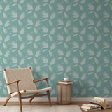  wallpaper lifestyle chair01 mockup 24in