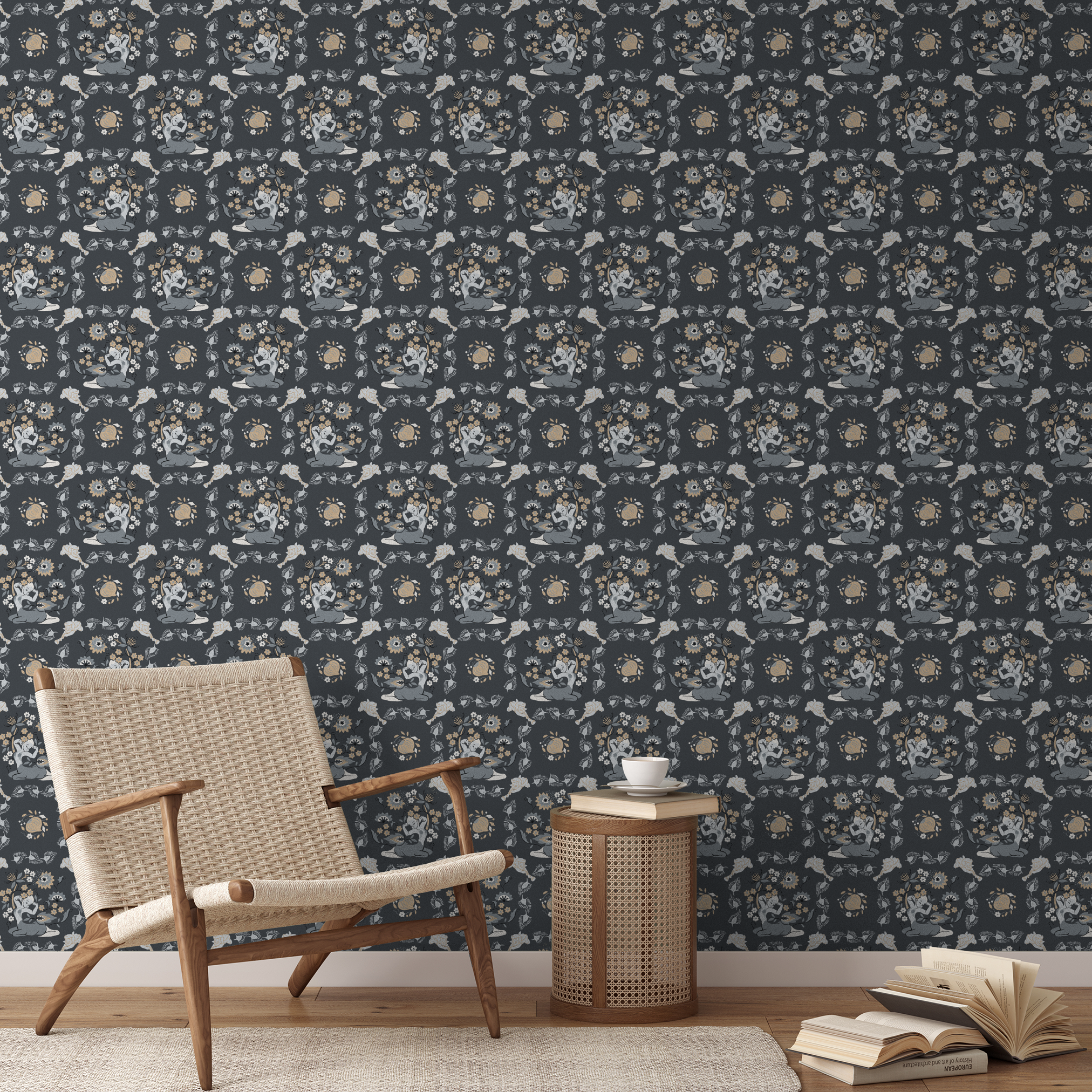  wallpaper lifestyle chair01 mockup 24in