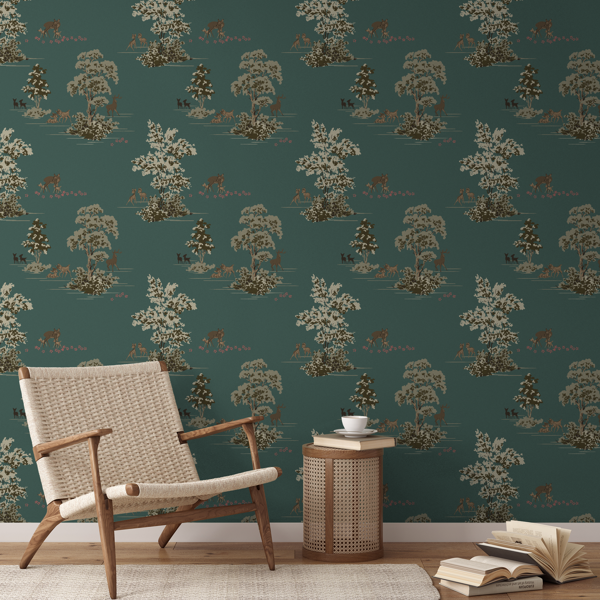  wallpaper lifestyle chair01 mockup 24in