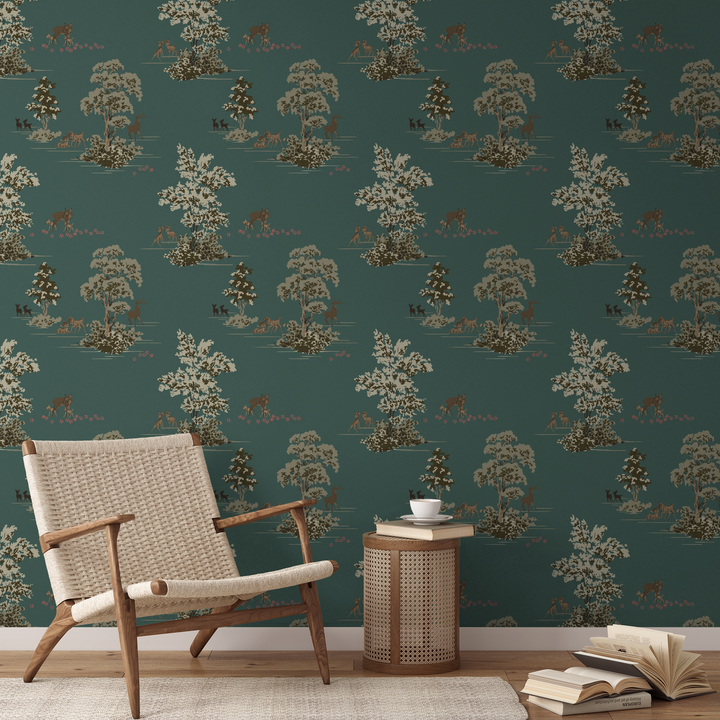  wallpaper lifestyle chair01 mockup 24in