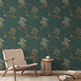  wallpaper lifestyle chair01 mockup 24in