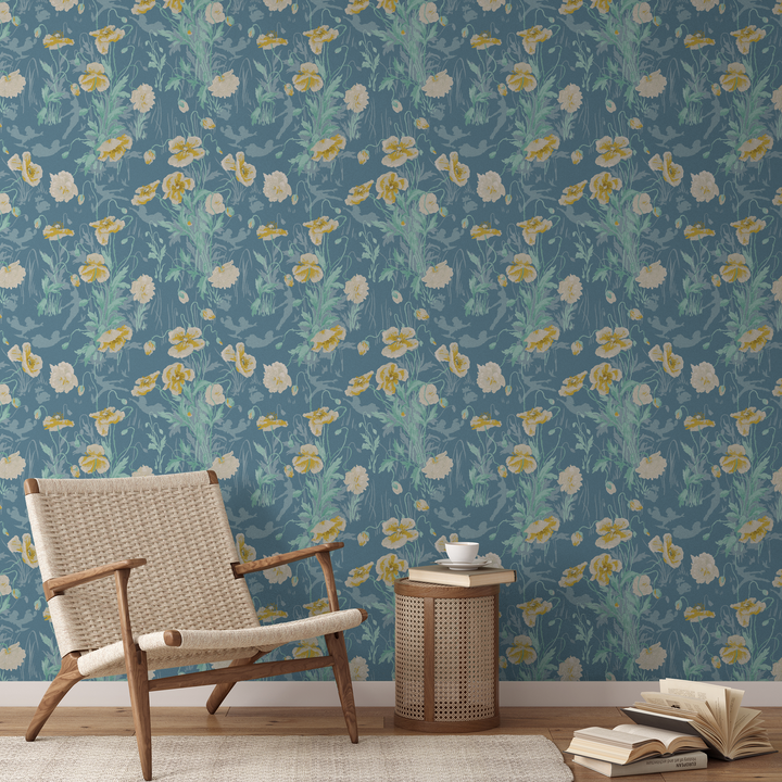  wallpaper lifestyle chair01 mockup 24in