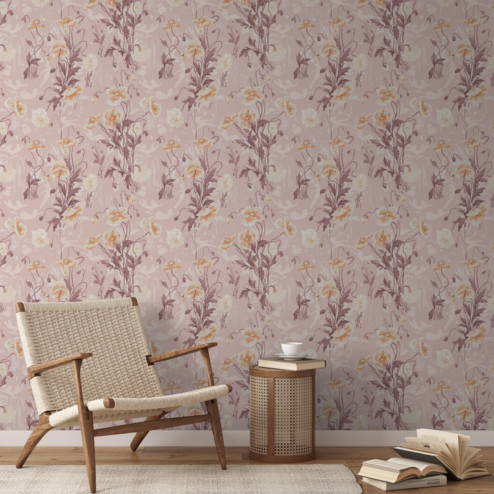 wallpaper lifestyle chair01 mockup 24in