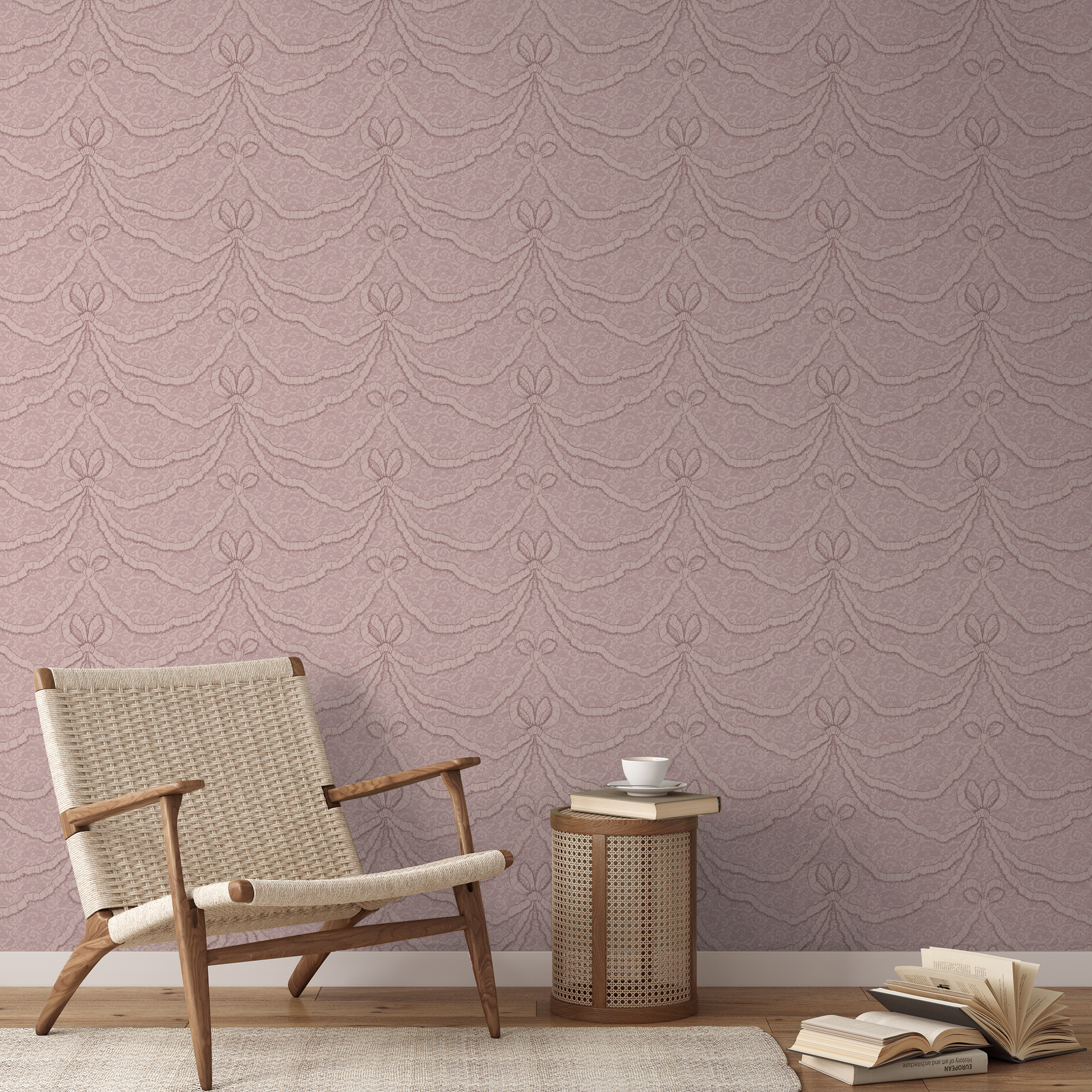  wallpaper lifestyle chair01 mockup 24in
