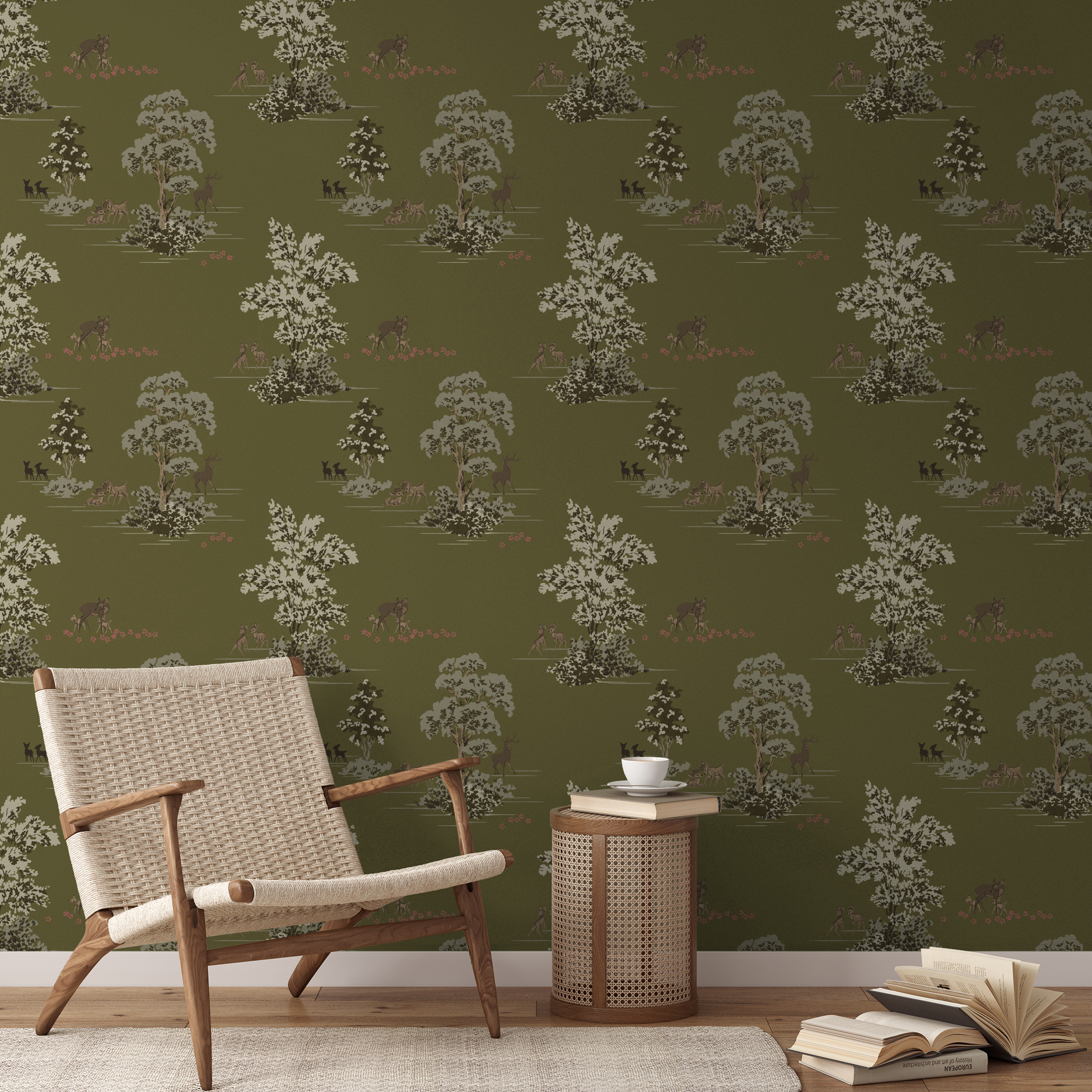  wallpaper lifestyle chair01 mockup 24in
