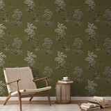 wallpaper lifestyle chair01 mockup 24in