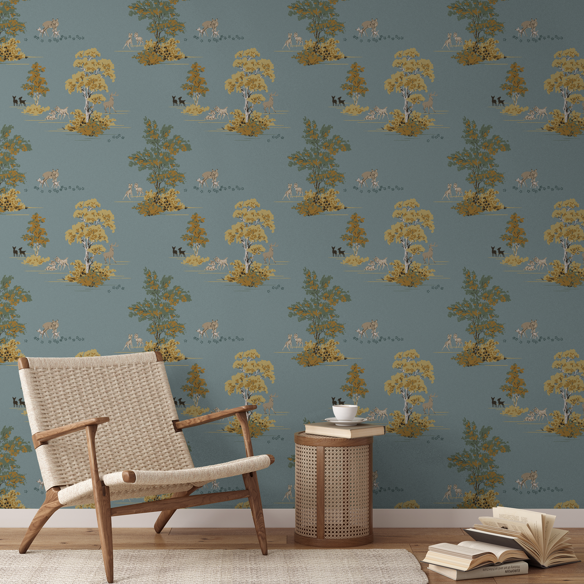  wallpaper lifestyle chair01 mockup 24in