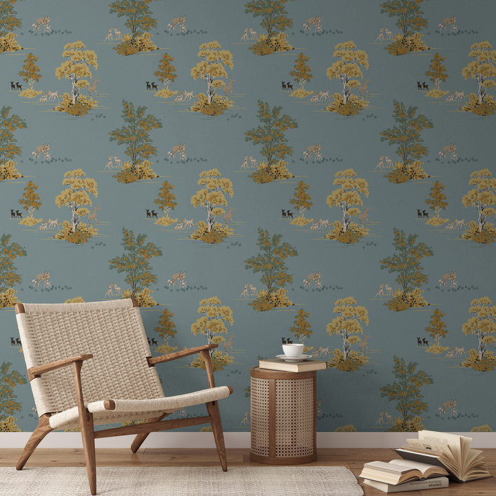  wallpaper lifestyle chair01 mockup 24in